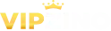 Sweden Casino