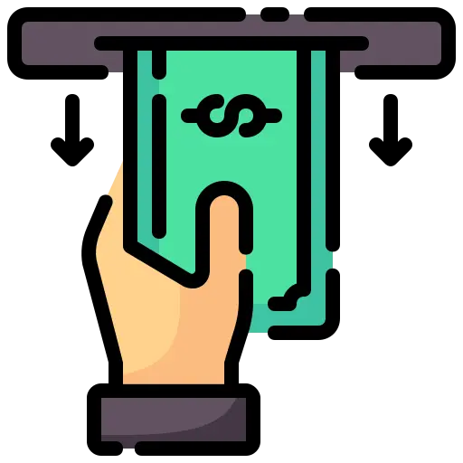 Vipzino Casino